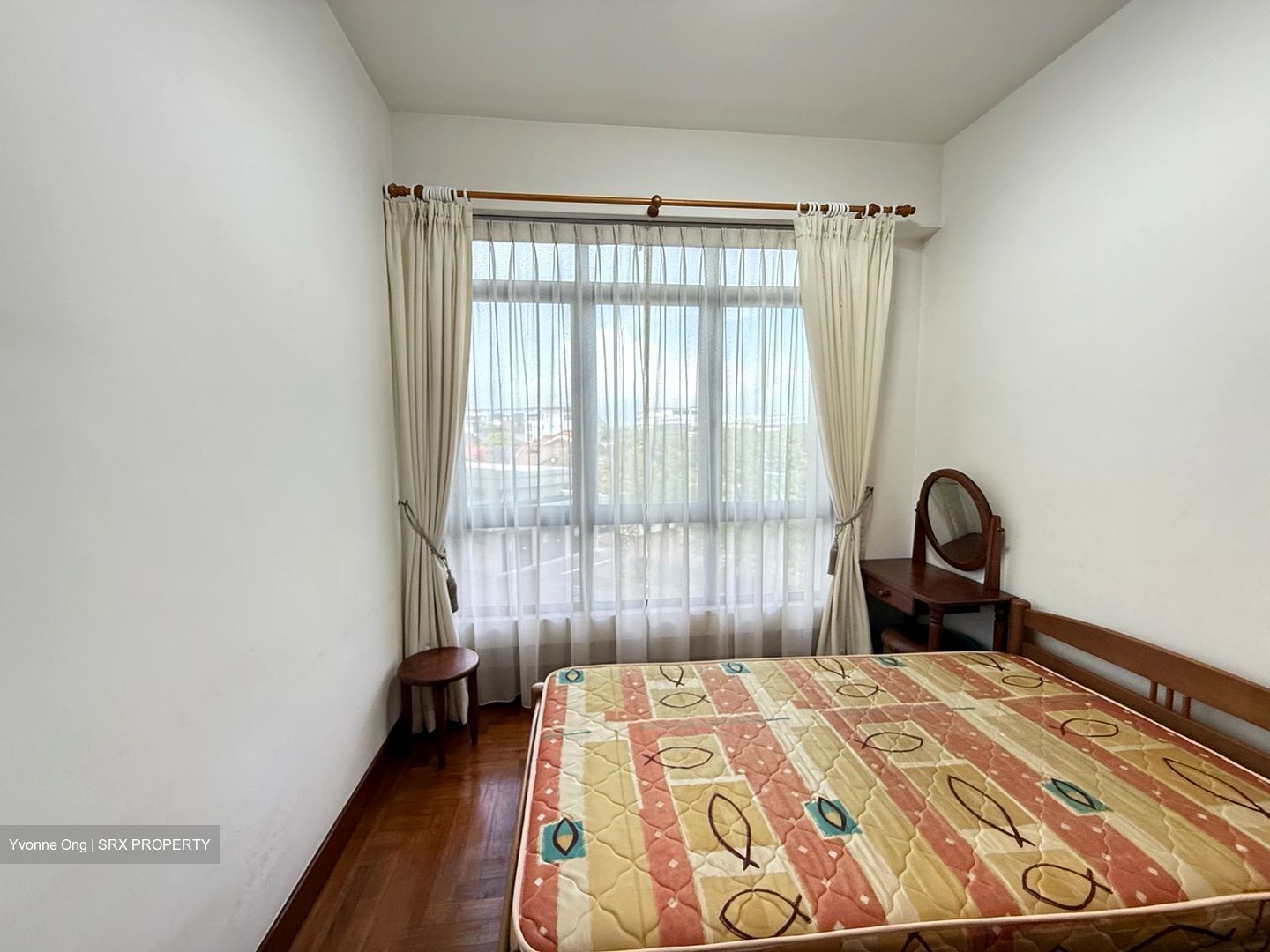 Eastpoint Green (D18), Condominium #569718871